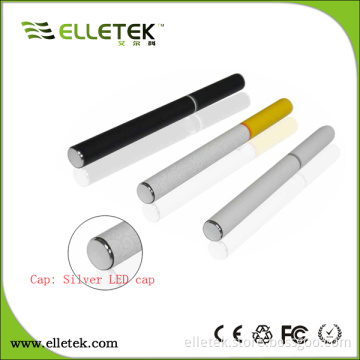 New Products! Pen Style Factory Price Disposable Cigarette K912 C